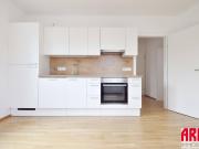 2 ZIMMER WOHNUNG MIT TOP ANBINDUNGEN TOP NR. 3