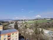 2 Zimmer Wohnung mit Traum Aussicht in der Ragnitz  Nähe...