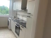 2 Zimmer Wohnung mit Wasserblick