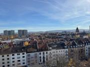 2 Zimmer Wohnung mit Weitblick in Bestlage der...