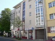 2 Zimmer Wohnung mit Wintergarten!