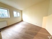 2 Zimmer Wohnung mit Wintergarten im Andräviertel Salzburg