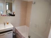 2 Zimmer Wohnung mit Wintergarten in perfekter...