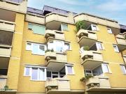 2 Zimmer Wohnung mit Wintergarten in Salzburg