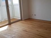 2 Zimmer Wohnung mit Wintergarten und Tiefgaragenstellplatz