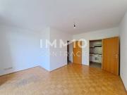 2 Zimmer Wohnung mit zwei Balkonen | Kalvarienbergstraße...