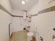 2 Zimmer Wohnung mit zwei Balkonen | Kalvarienbergstraße...