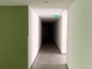 2 Zimmer Wohnung mitten im Herzen von Zwickau