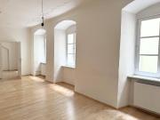 2 Zimmer Wohnung Mitten im Zentrum 8010 Graz!