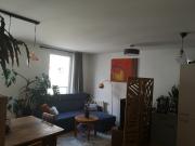 2 Zimmer Wohnung Mitten in 1050