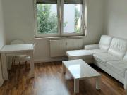 2 ZIMMER WOHNUNG MÖBLIERT BEZUGSFRE 304 ESSEN BORBECK...
