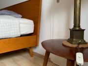 2 Zimmer Wohnung Möbliert, Dusseldorf Amsterdam...