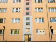 2 Zimmer Wohnung möbliert in Leipzig Leutzsch