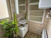 2 Zimmer Wohnung möbliert in Nürnberg, St Peter