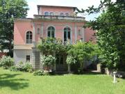 2 Zimmer Wohnung möbliert zur Untermiete, Südvorstadt,...