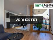 2 Zimmer Wohnung | Modern | Balkon | Klaus