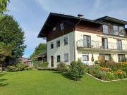 2 Zimmer Wohnung, Mondsee, St. Lorenz