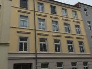 2 Zimmer Wohnung, Müllerstraße in 19053 Schwerin
