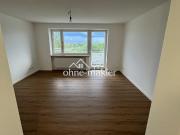 2 Zimmer Wohnung nach Kernsanierung mit EBK, 11qm...