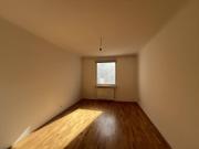 2 Zimmer Wohnung nahe Augarten in 1020 Wien zu mieten