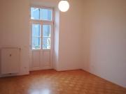 2 Zimmer Wohnung Nähe Augarten Provisionsfrei!