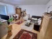 2 Zimmer Wohnung Nähe Augarten zu vermieten