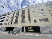 2 Zimmer Wohnung Nähe Augarten zu vermieten