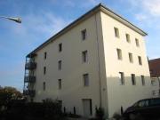 2 Zimmer Wohnung Nähe Bahnhof Thalwil zu vermieten