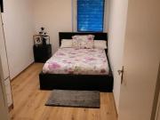 2 Zimmer Wohnung nahe Baldeneysee