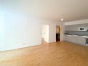 2 Zimmer Wohnung nahe Burggasse in 1070 Wien zu mieten