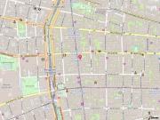 2 Zimmer Wohnung nahe Burggasse in 1070 Wien zu mieten