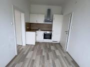 2 Zimmer Wohnung Nahe FH /Interspar/Bahnhof