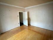 2 Zimmer Wohnung nahe FH Wien