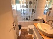 2 Zimmer Wohnung Nahe Flughafen und Messe, Dusseldorf...