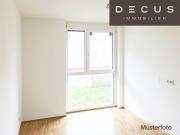 | 2 ZIMMER WOHNUNG NÄHE HAUPTBAHNHOF | GUTE ANBINDUNG