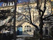 2 Zimmer Wohnung nahe Hauptuniversität Graz – ideal für...