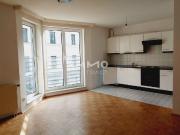 2 Zimmer Wohnung nahe Johann Nepomuk Vogl Platz /...