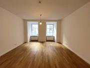 2 Zimmer Wohnung nahe Kärntner Straße zu mieten in 1010 Wien