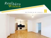 2 Zimmer Wohnung Nähe Krankenhaus 2 Zimmer Wohnung Nähe Krankenhaus
