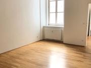 2 Zimmer Wohnung nahe Kunsthaus Provisionsfrei!