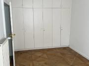 2 Zimmer Wohnung nahe LKH Graz und Universität