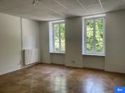 2 Zimmer Wohnung nahe LKH Graz und Universität