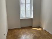 2 Zimmer Wohnung nahe LKH Graz und Universität