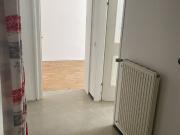2 Zimmer Wohnung nahe LKH Graz und Universität
