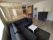 2 Zimmer Wohnung Nähe LKH und Med Uni Graz privat und...