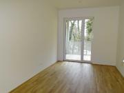 2 Zimmer Wohnung, Nähe Med Uni und Klinikum