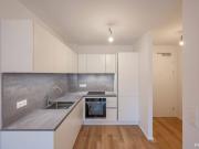 2 ZIMMER WOHNUNG NAHE MEIDLINGER MARKT