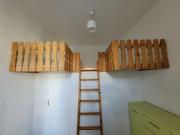 2 Zimmer Wohnung nähe Pilgramgasse