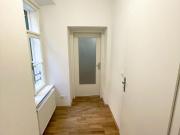 2 Zimmer Wohnung nahe Schlossberg Provisionsfrei!