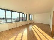 2 Zimmer Wohnung Nähe Südbahnhofmarkt!